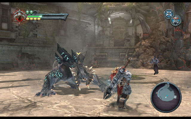 File:Grappleclaw1.jpg