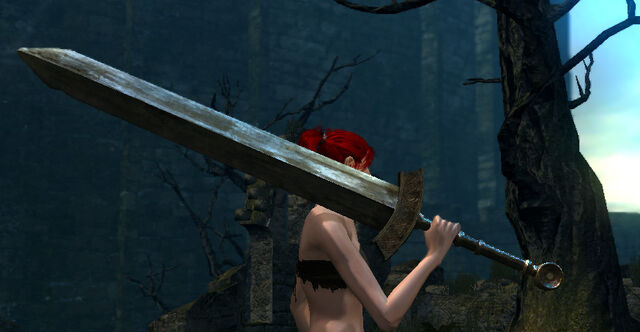 File:Gwyn sword.jpg