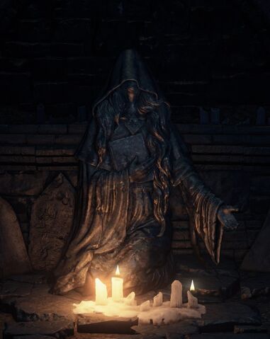 File:Velka.jpg