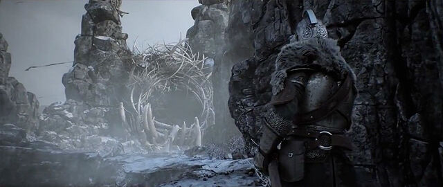 File:Dragon nest.jpg