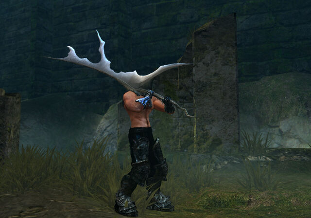 File:4K Sword In-Game.jpg