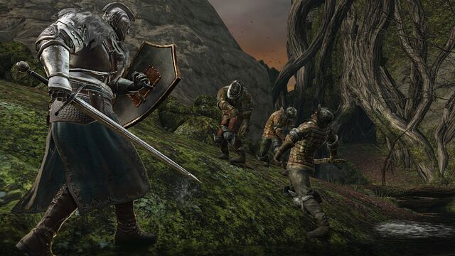 File:Dark-Souls-II-Warrior.jpg