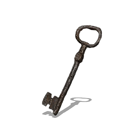 File:Grave Key.png