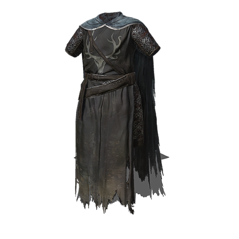 File:Mirrah Chain Mail.png