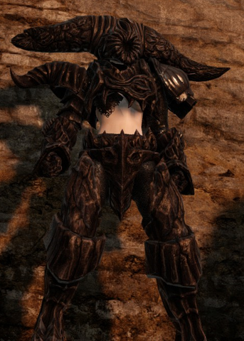 File:SmelterDemonFemale.png