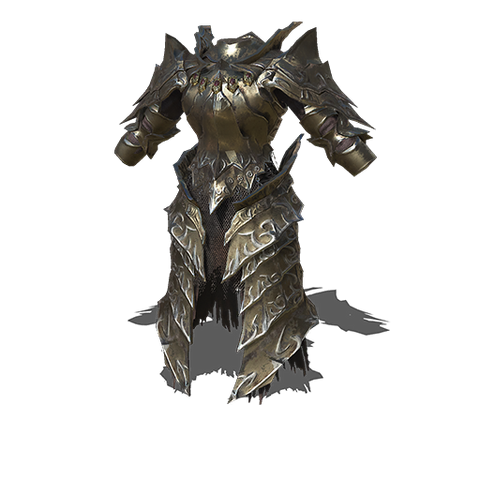 File:Dragonslayer Armor (DSIII).png