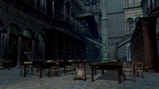 File:Duke's Archive.jpg