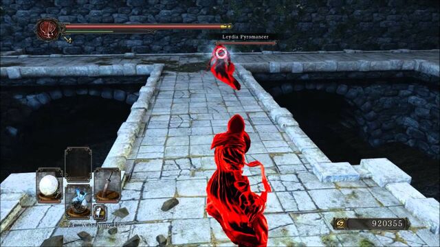 File:Leydiapyromancerbobfight.jpg