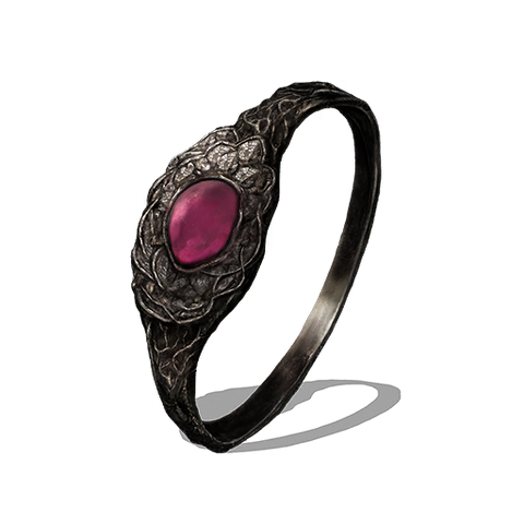 File:Life Ring (DSIII).png