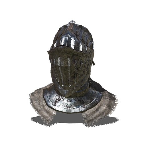 Alva Helm (Dark Souls III) | Dark Souls Wiki | FANDOM powered by Wikia