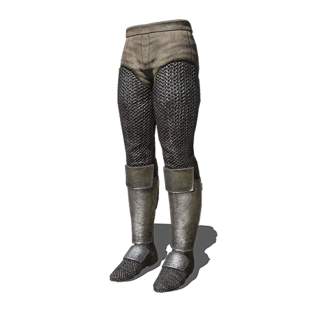 File:Iron Leggings (DSIII).png