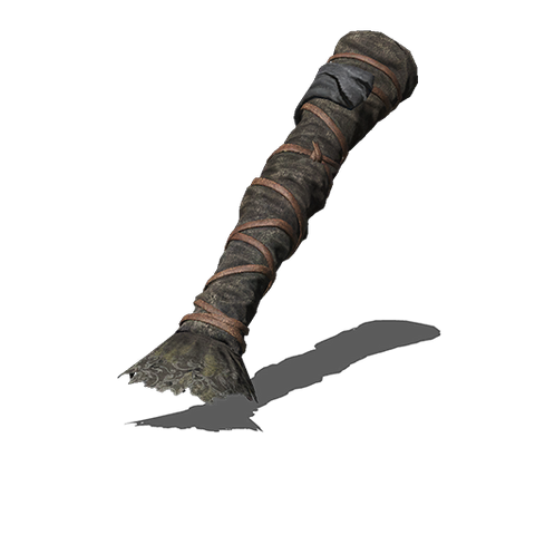File:Karla's Gloves.png
