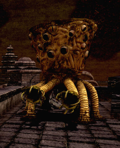 File:Chaos eater.jpg