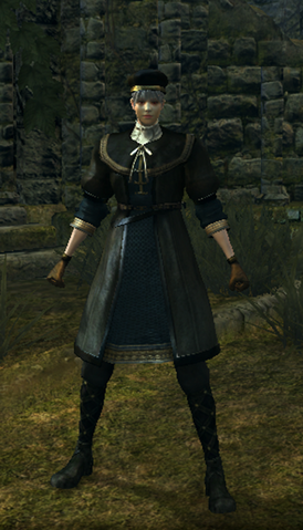 File:Mage smith Female.png
