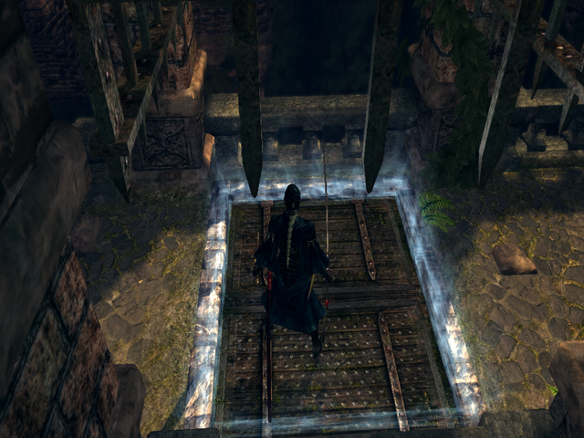 File:Common trap door.png