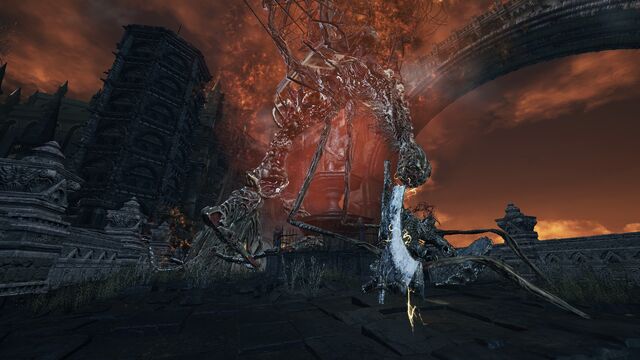 File:Dragonslayer armour.jpg