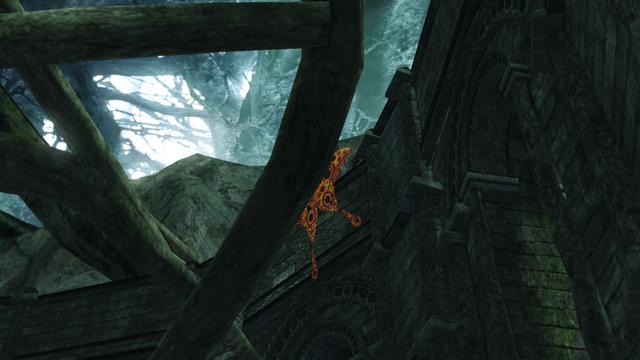 File:Great Moth - 04.png