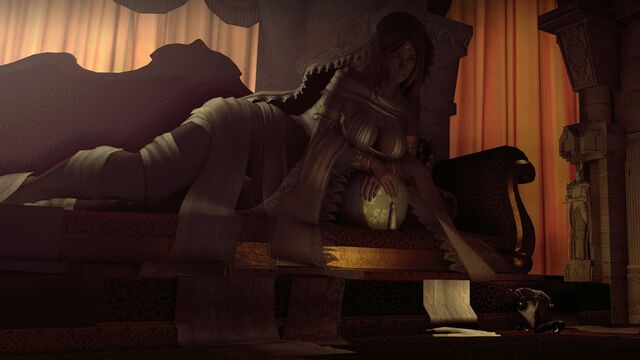 File:Gwynevere Full Body.jpg