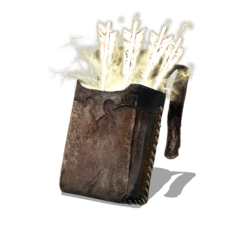 File:Lightning Bolt (DSIII).png