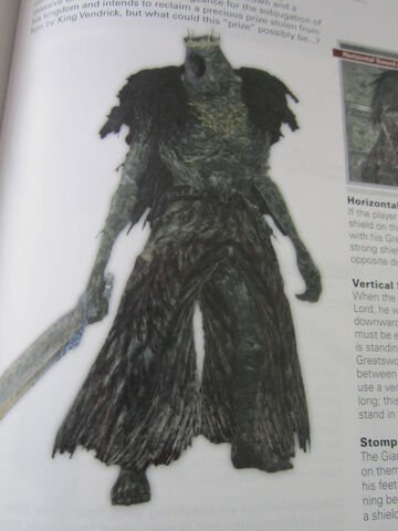 File:Giant Lord.jpg