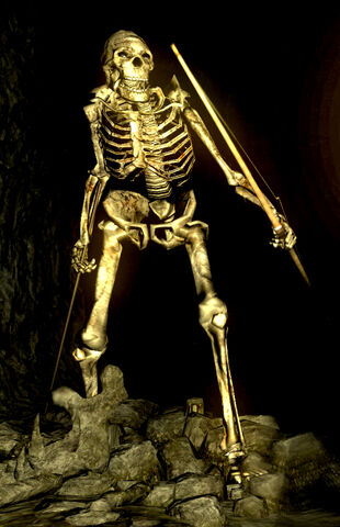 File:Giant Skeleton Archer.jpg