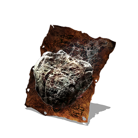File:Boulder Heave.png