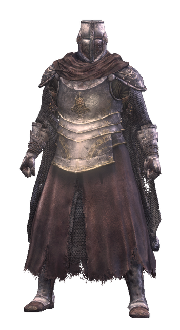 File:Cathedral Knight Set.png