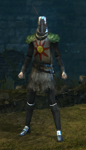 File:Iron set female.png