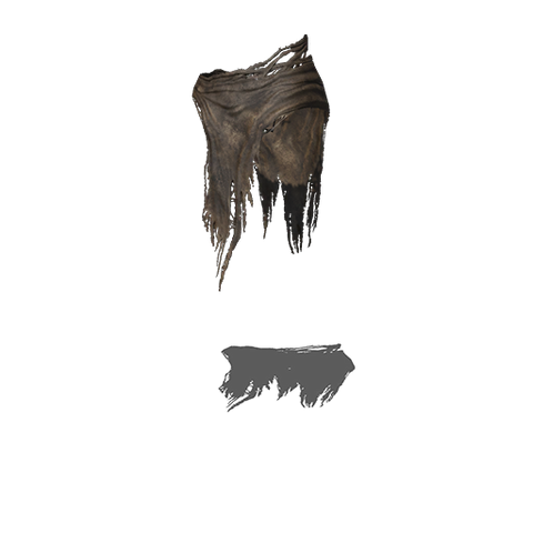 File:Loincloth.png
