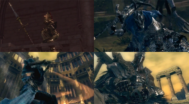 File:Four Knights of Gwyn.png