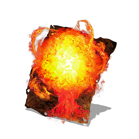 File:Chaos Bed Vestiges.png