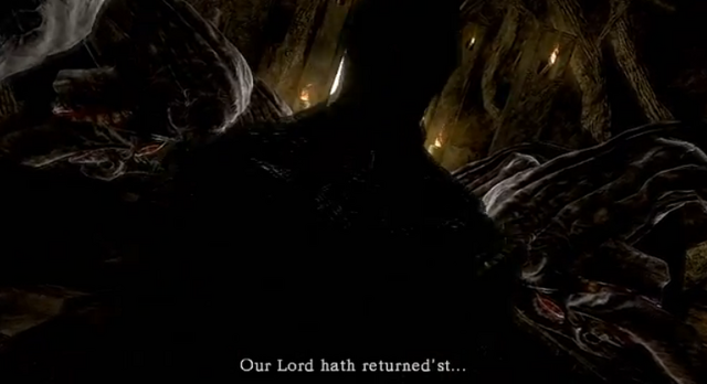 File:Dark.png