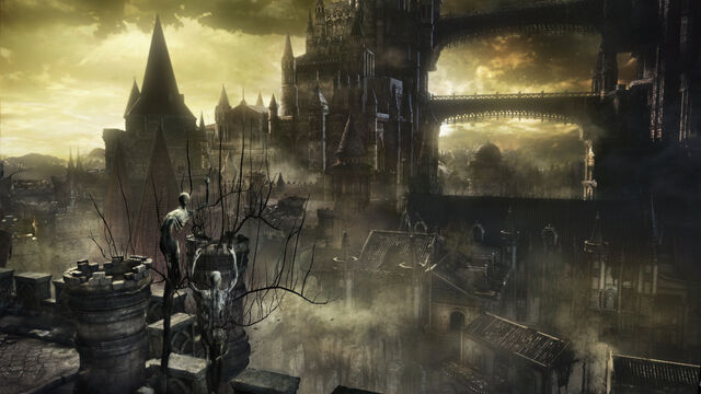 File:Dark Souls 3 - E3 screenshot 3 1434385711.jpg