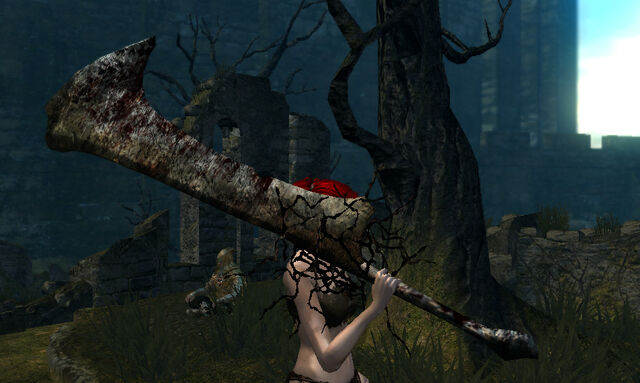 File:Capra demon sword.jpg