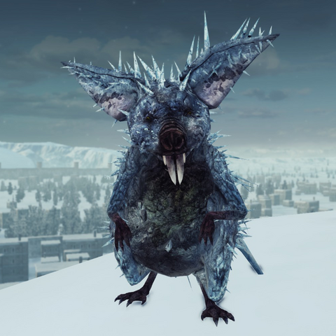File:Darksouls2icerat.png