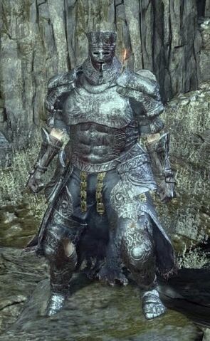 File:Gundyr's Set III.jpg