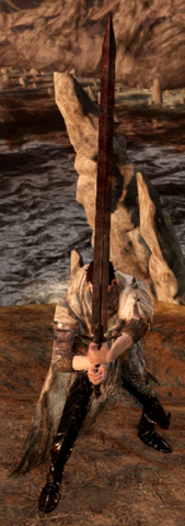 File:Lost Sinner's Sword IG.png