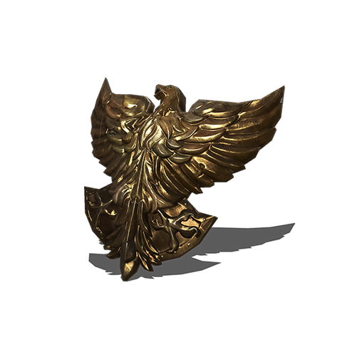 File:Golden Falcon Shield (DSIII).png