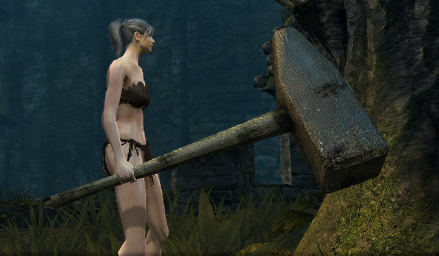 File:Blacksmith giant hammer ig.png