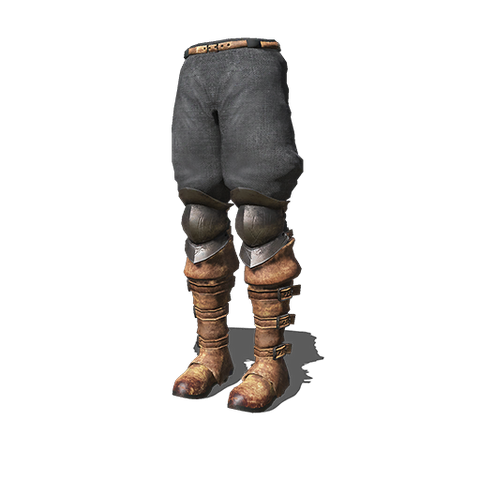File:Hard Leather Boots (DSIII).png