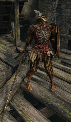 File:Hollow Soldier (Spear).png