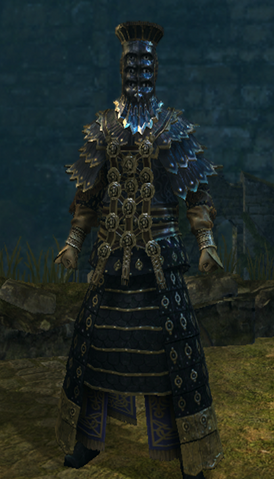 File:Channeler Set Male.png