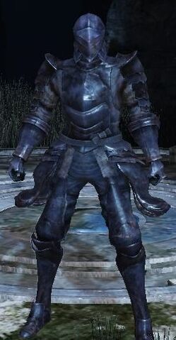 File:Alonne Knight Set.jpg