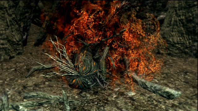 File:Chaos Bug.png