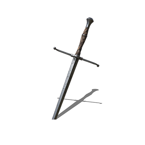 File:Estoc (DSIII).png