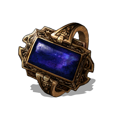 File:Magic Stoneplate Ring.png