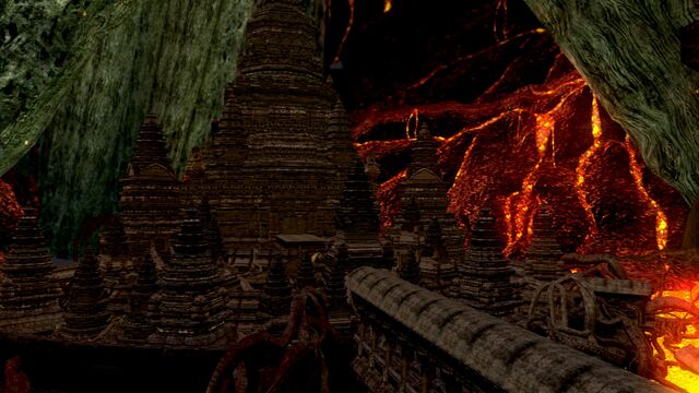 File:Izalith.jpg
