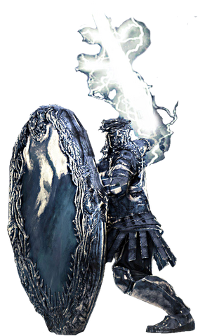 File:Looking Glass Knight.png