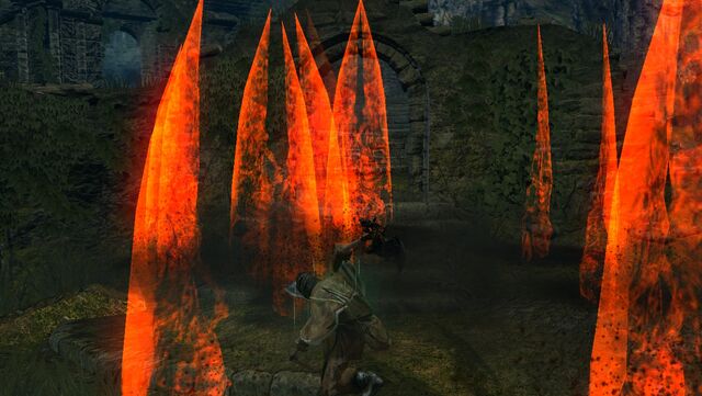 File:Gravelord Sword Dance.jpg