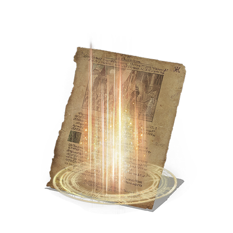 File:Heal (DSIII).png